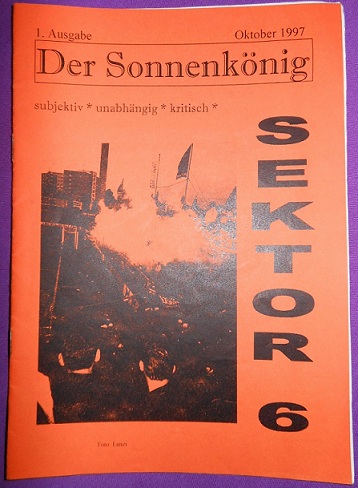Datei:Sonnenkönig 1.JPG