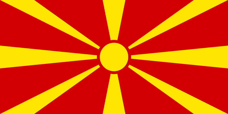 Datei:Flag of Macedonia.PNG