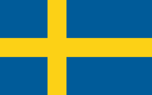 Datei:Flag of Sweden.PNG