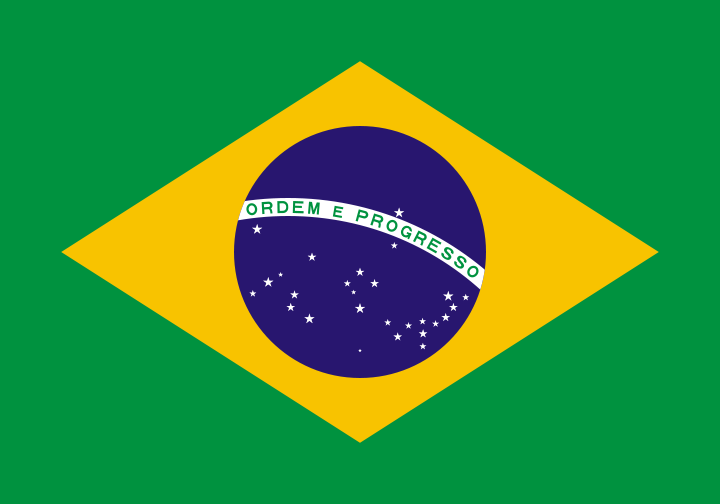 Datei:Flag of Brazil.PNG