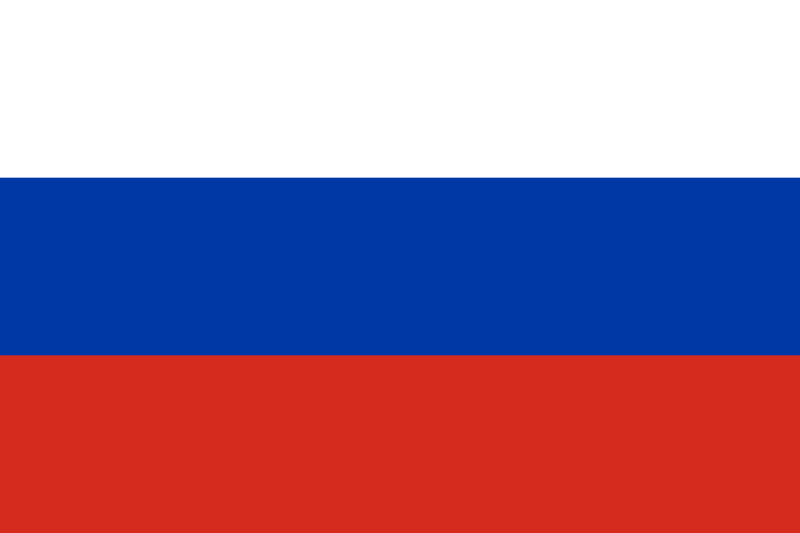 Datei:Flag of Russia.PNG