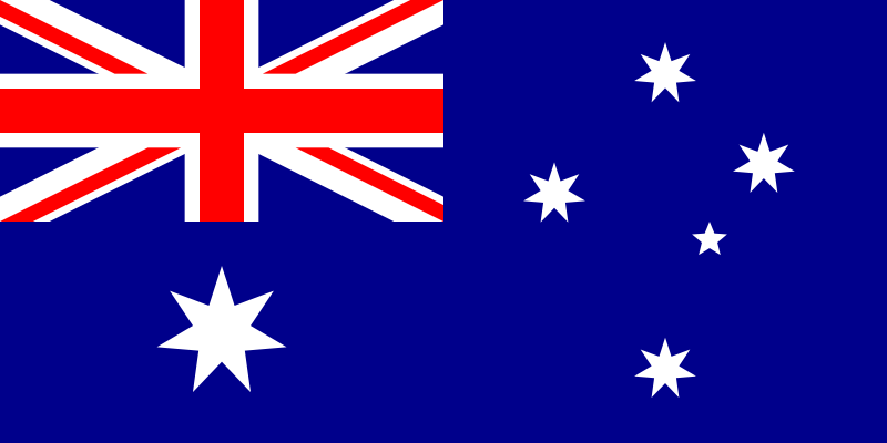 Datei:Flag of Australia.PNG