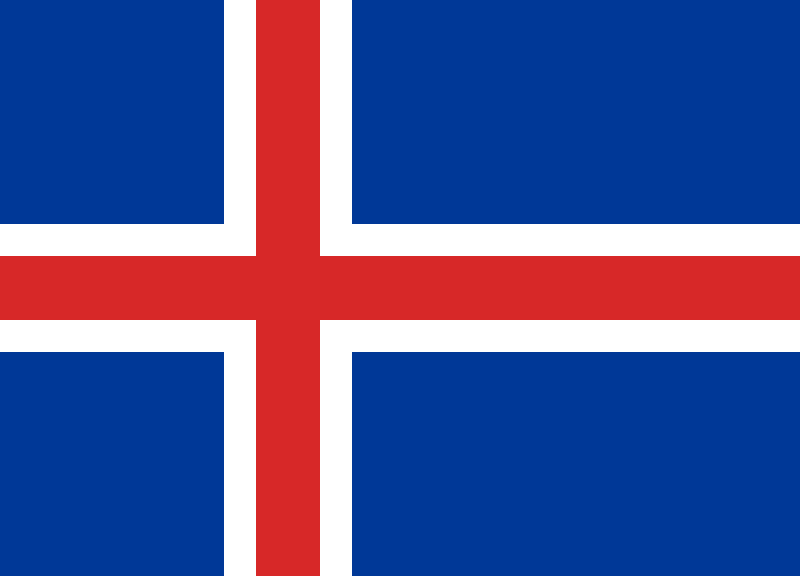 Datei:Flag of Iceland.PNG