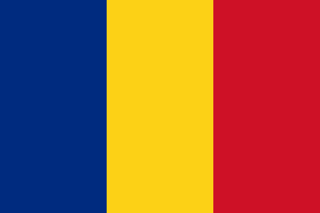 Datei:Flag of Romania.PNG