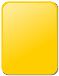 Datei:Yellow card.png