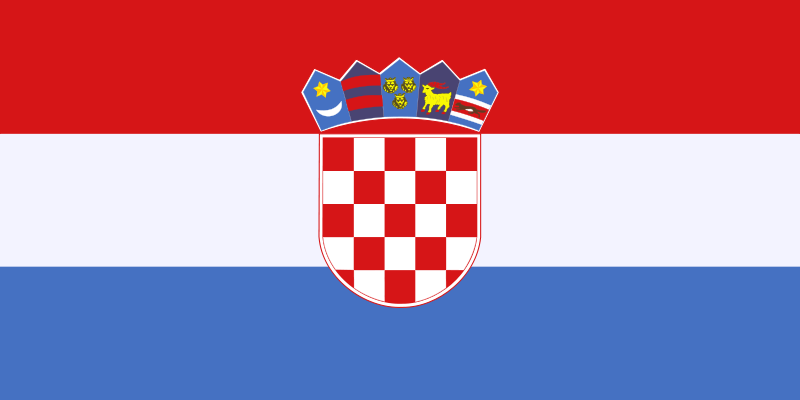 Datei:Flag of Croatia.PNG