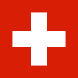 Datei:Flag of Switzerland.PNG