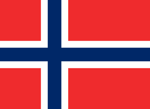 Datei:Flag of Norway.PNG