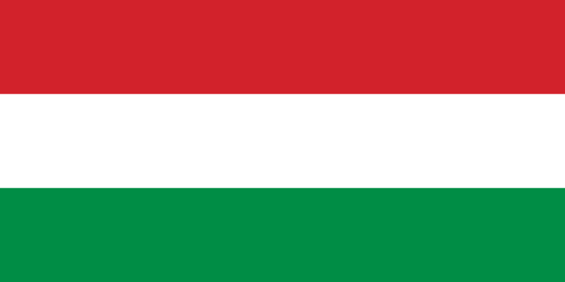 Datei:Flag of Hungary.PNG