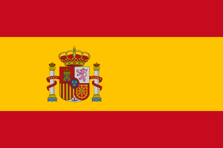 Datei:Flag of Spain.PNG