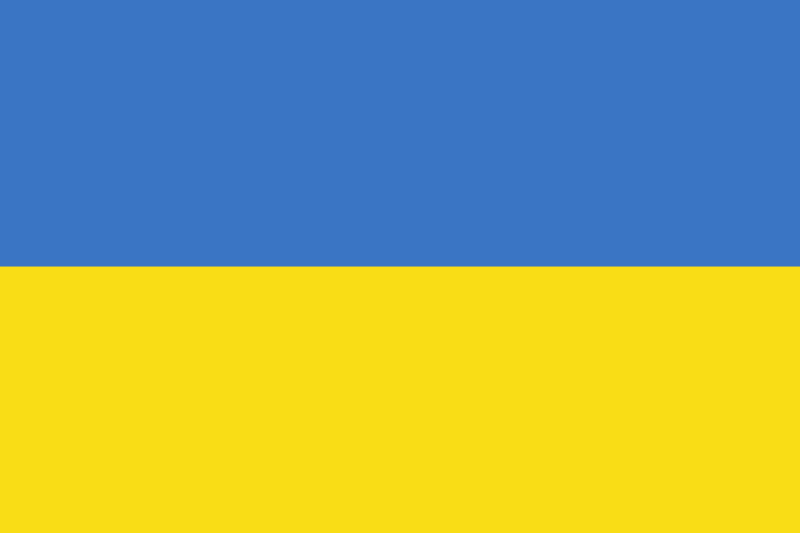 Datei:Flag of Ukraine.PNG
