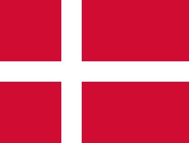 Datei:Flag of Denmark.PNG