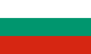 Datei:Flag of Bulgaria.PNG
