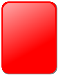 Datei:Red card.png