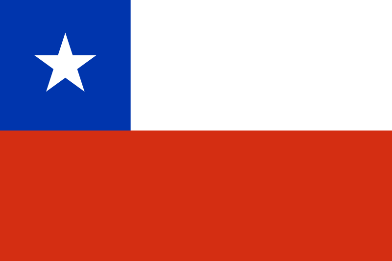 Datei:Flag of Chile.PNG