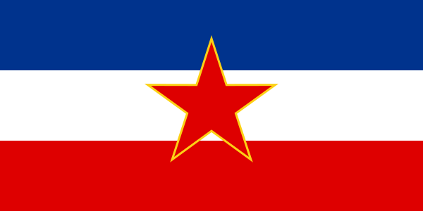 Datei:Flag of Yugoslavia.PNG