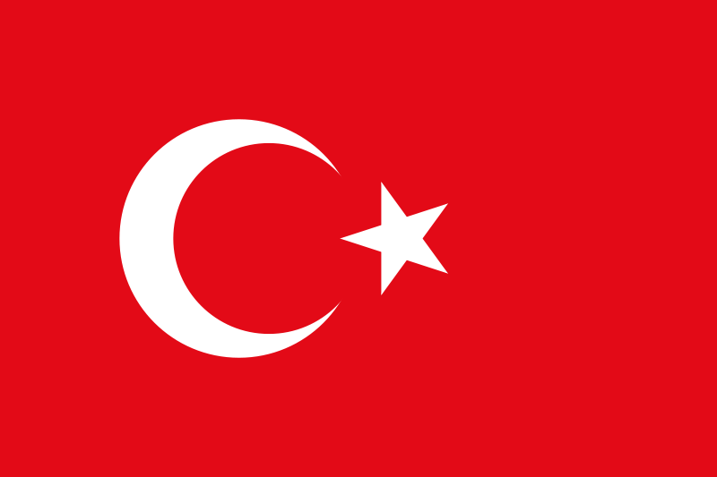 Datei:Flag of Turkey.PNG