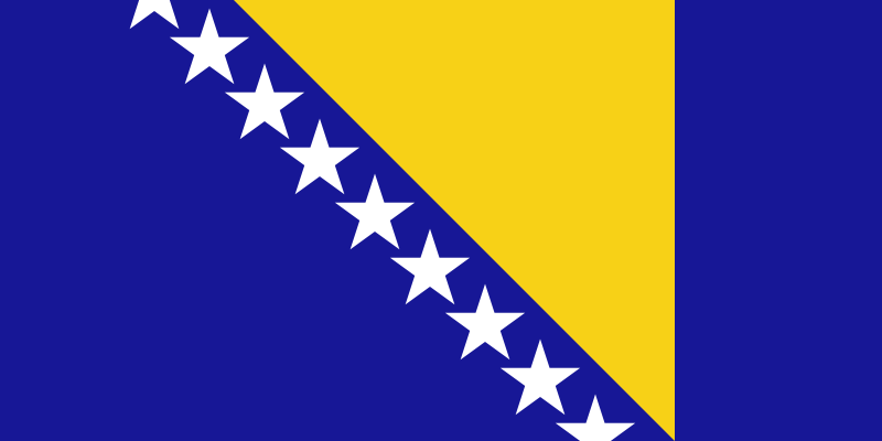 Datei:Flag of Bosnia and Herzegovina.PNG