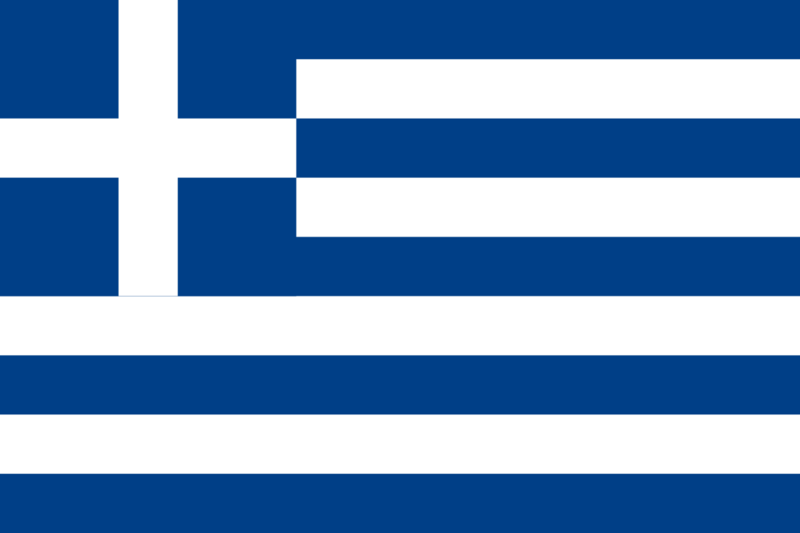 Datei:Flag of Greece.png