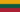 Litauer
