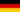 Deutschland (DDR)