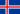 Isländer