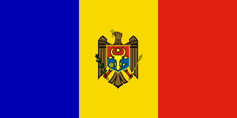 Datei:Flag of Moldova.PNG
