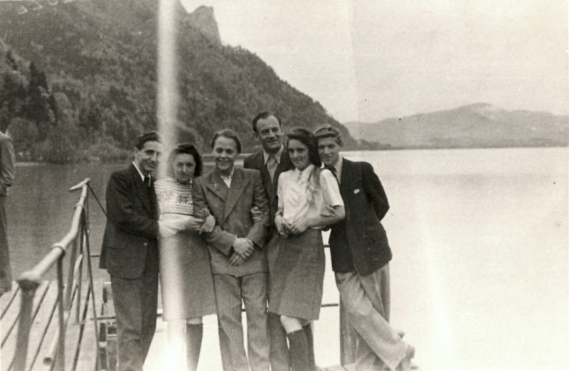 Datei:1947 Lenzing Austria.png