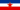 Flag of Yugoslavia.PNG